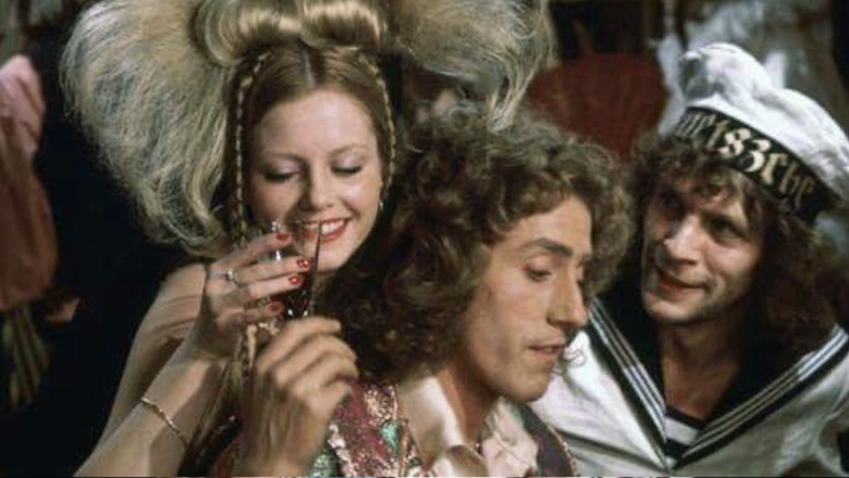 Imatge de Lisztomania