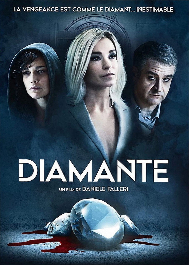 Póster la Película