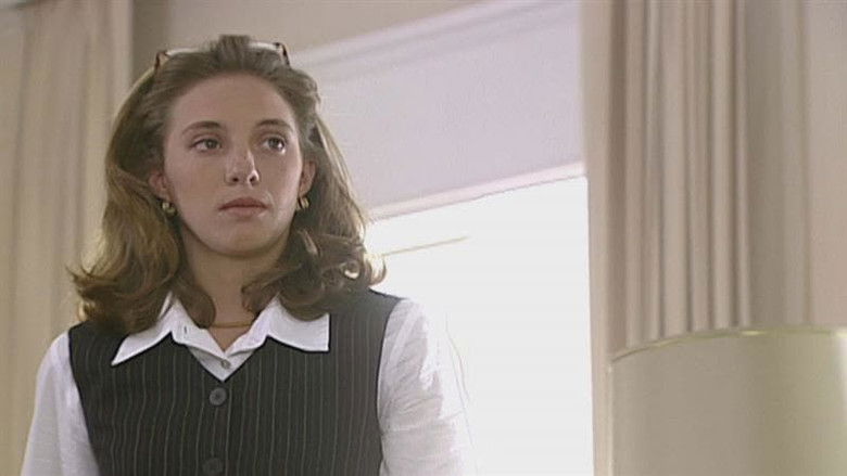 Still image for Mirada de Mujer season 1 episode 25: Two Reactions Still image for Mirada de Mujer season 1 episode 25: Two Reactions