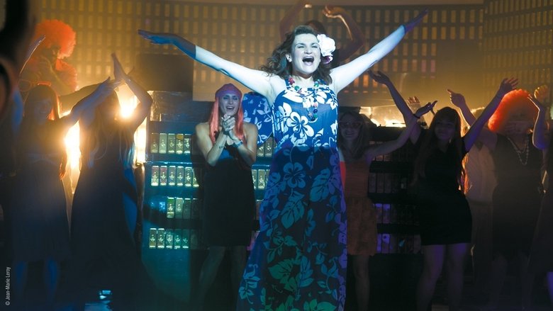 Gallery image from cMssHTqf3StCV0D528zvX822gEO.jpg