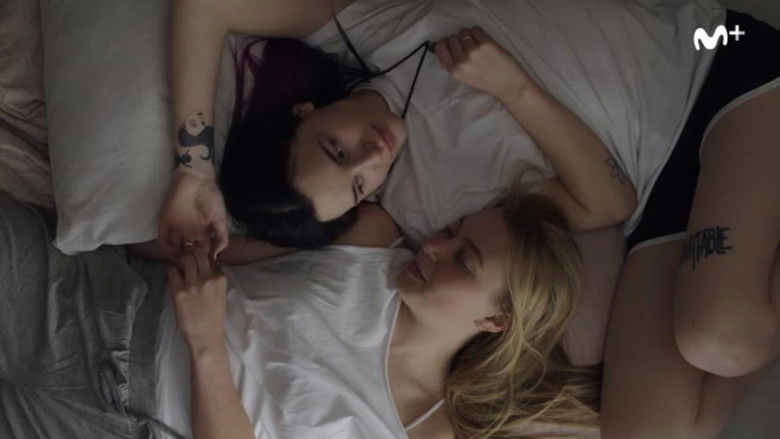 Gallery image from cMuUm5TjDWUsFKEo2omUuAgAQyk.jpg