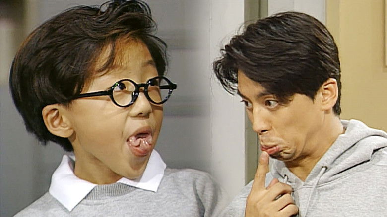 Still image for Soonpoong Clinic season 1 episode 137: Episode 137 Still image for Soonpoong Clinic season 1 episode 137: Episode 137