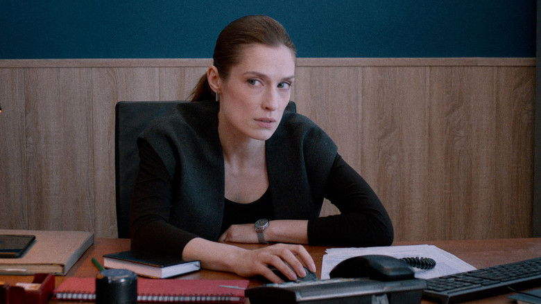 Still image for Difficult season 1 episode 6: Episode 6