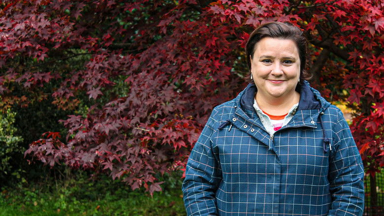Still image for Susan Calman's Grand Day Out season 1 episode 4: The Cotswolds Still image for Susan Calman's Grand Day Out season 1 episode 4: The Cotswolds