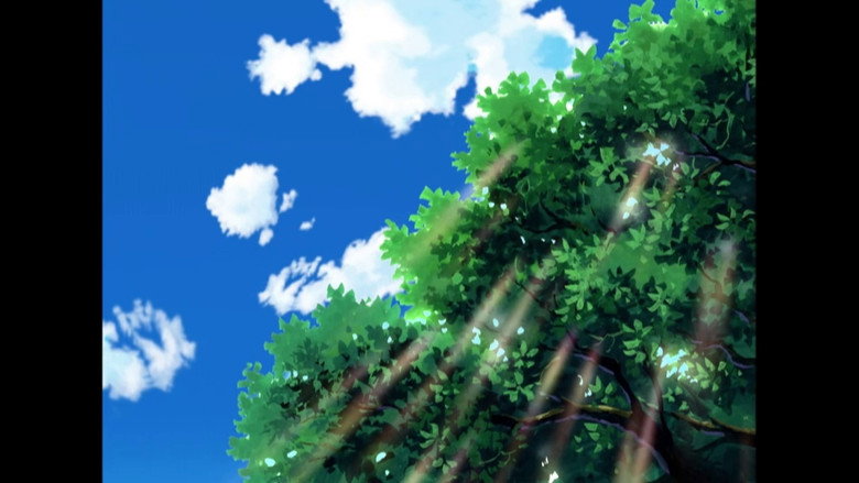 Still from 金色のガッシュベル!! - Season 1 Episode 40