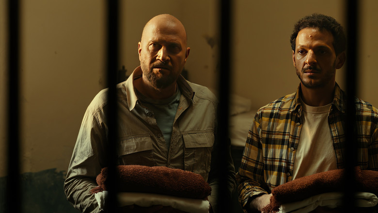 Gallery image from cN8Gd9Q751KRh03taBNh5n4yDVk.jpg