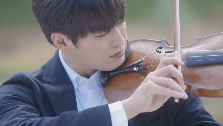 Still image for Seventy-Five Twenty-One season 1 episode 6: Gift