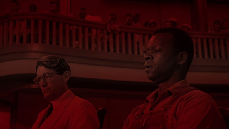 Assistir Did You Wonder Who Fired the Gun? (2017)