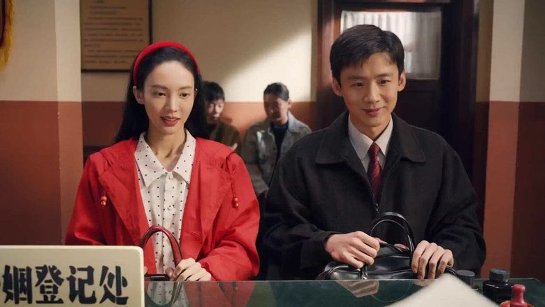 Still image for Always on the Move season 1 episode 30: Episode 30 Still image for Always on the Move season 1 episode 30: Episode 30