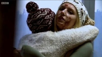 Still image for I Survived a Zombie Apocalypse season 1 episode 7: Episode 7 Still image for I Survived a Zombie Apocalypse season 1 episode 7: Episode 7