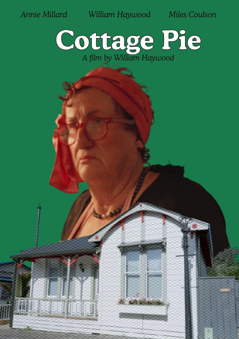 Imatge de Cottage Pie