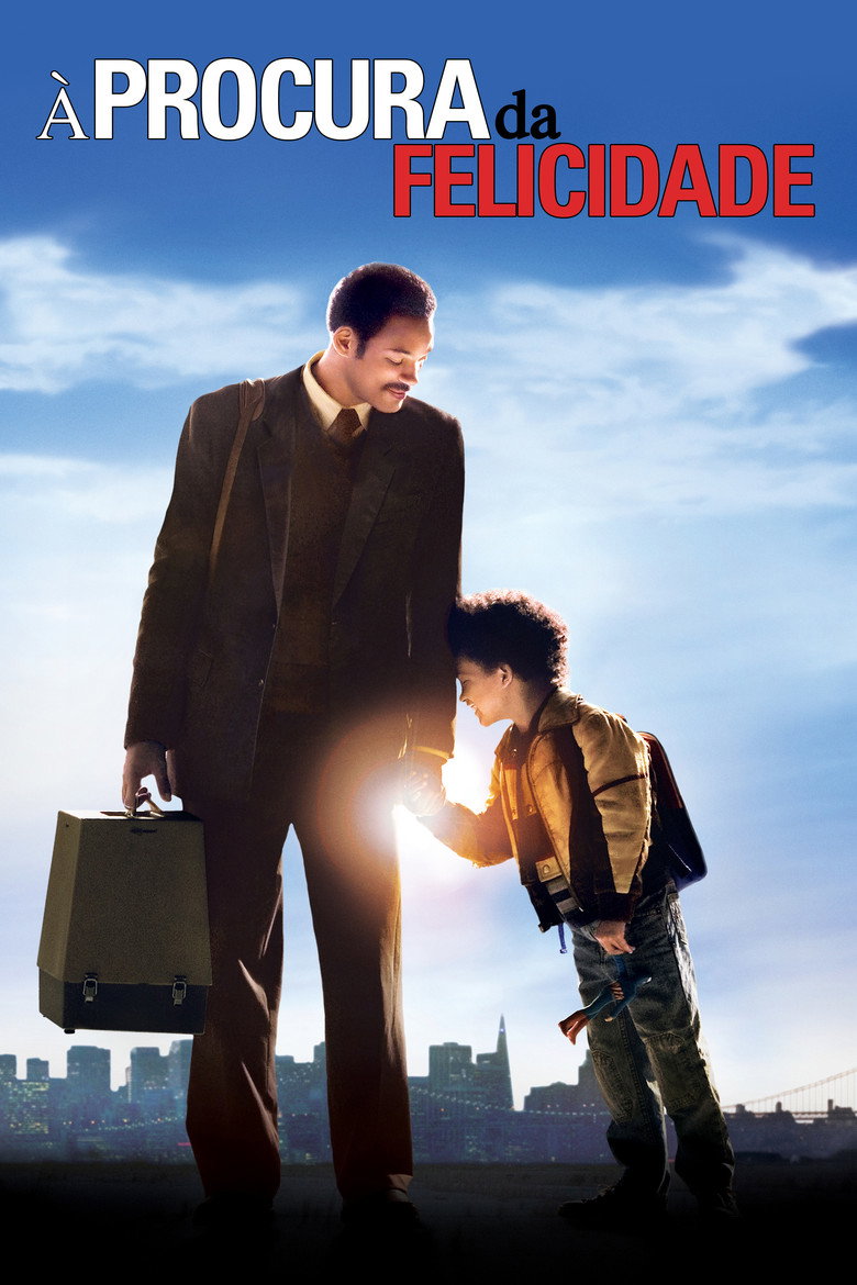 Póster la Película