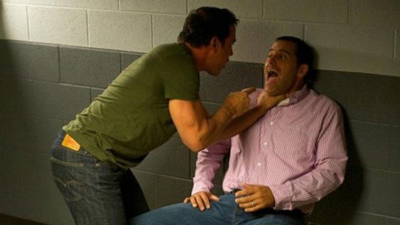 Still from The Lying Game - ซีซัน 2 ตอน 9