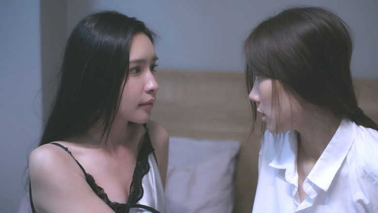 Still image for Love Senior season 1 episode 6: Episode 6 Still image for Love Senior season 1 episode 6: Episode 6