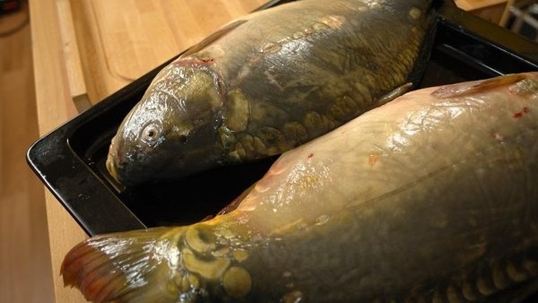 Kluci v akci Sezóna 1 Epizoda 16 bombuj