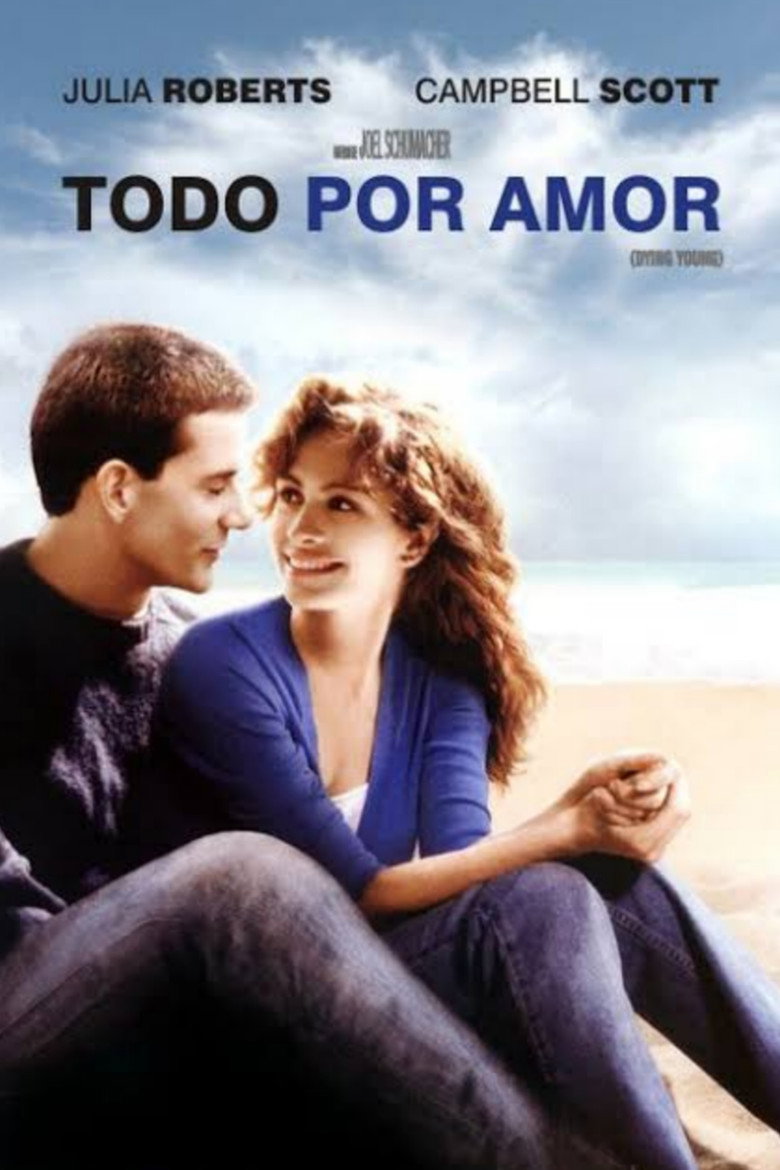posters 24