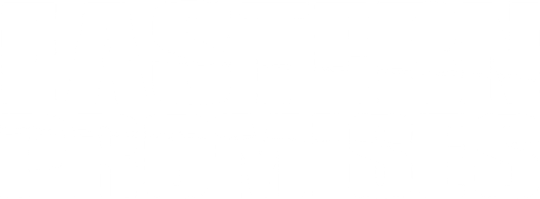 Imagen de Promesas peligrosas