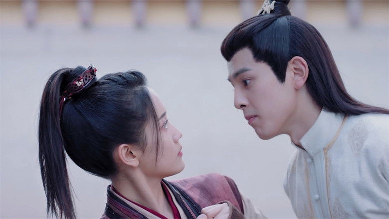 Still image for Maid Escort season 1 episode 1: Episode 1 Still image for Maid Escort season 1 episode 1: Episode 1