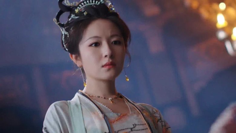 Still image for Coroner's Diary season 1 episode 25: Episode 25 Still image for Coroner's Diary season 1 episode 25: Episode 25