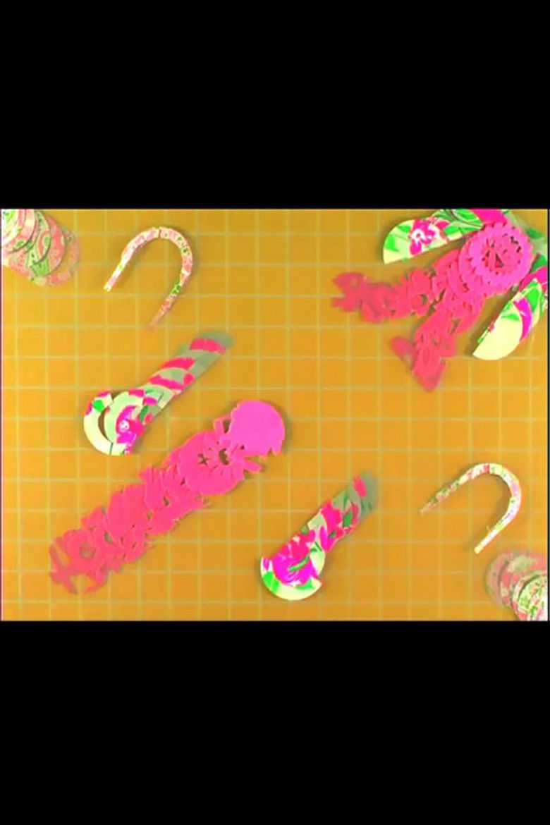 Imatge de Screensaver #1