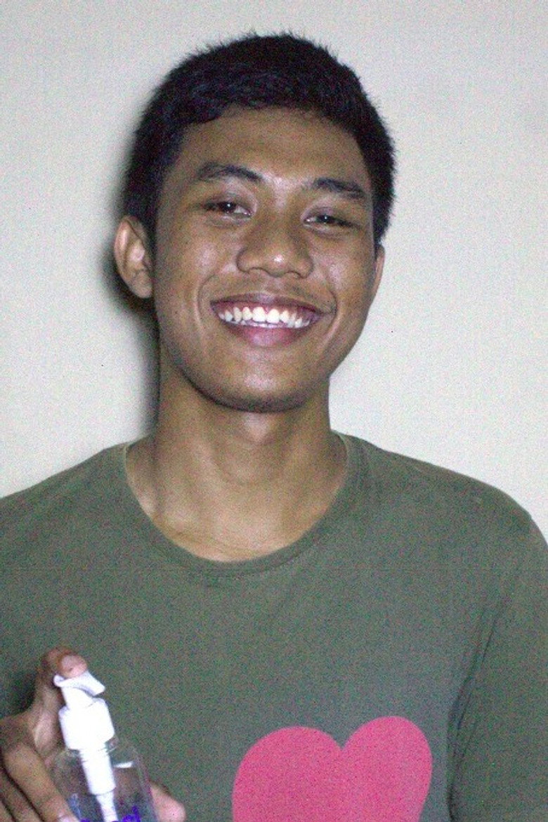 Andri Bayu Wiranata