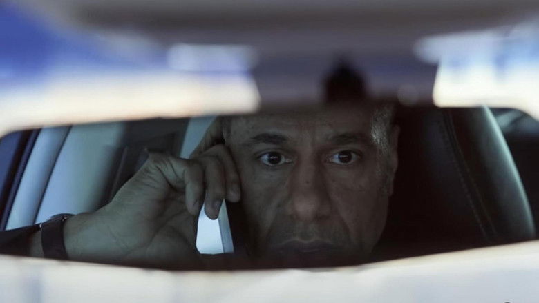 Gallery image from cNTUUmiwR4AyJh6lJZlIfgchJE8.jpg