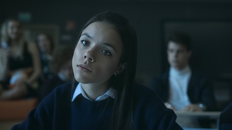 Still image for Tsikady season 1 episode 1: Episode 1