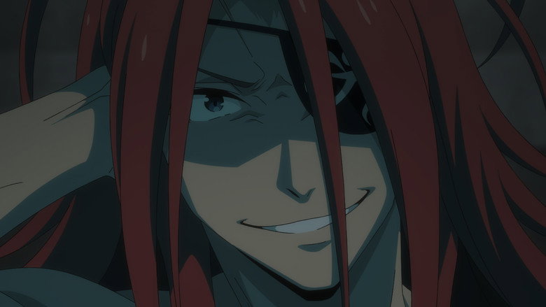 Still from Re:Zero - Empezar de cero en un mundo diferente - Temporada 1 Episodio 77