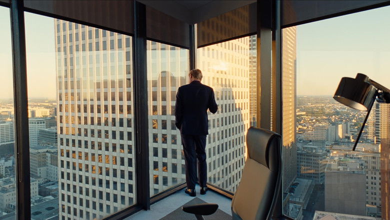 Cnd7njdyqo5o2vxxf0mqngoyfai