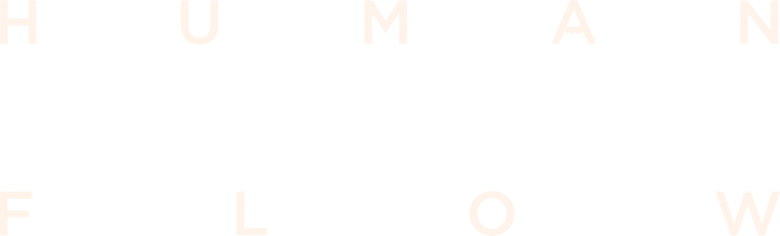 Human Flow
