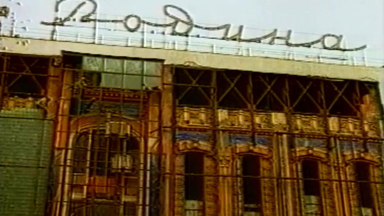 Gallery image from cNfS9kNj6sCsXDCfKw608RkWYp7.jpg