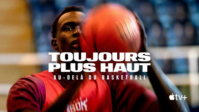 Gallery image from cNhkmaZcaFtnJsCXKSI9FWmUZss.jpg