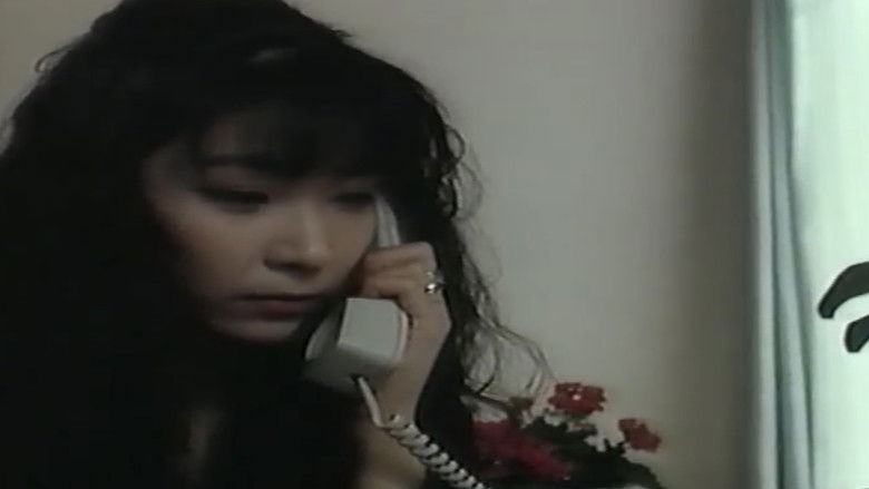 Wife's Masturbation: Sweet Tingle backdrop 2