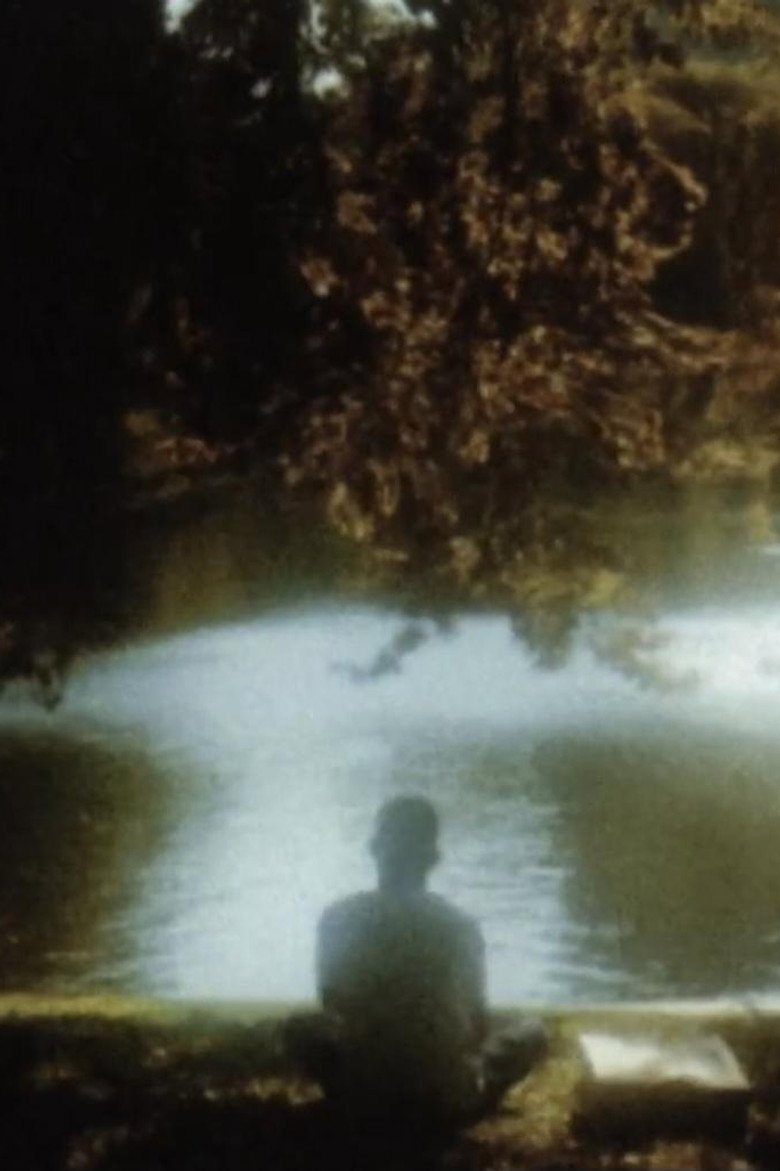 Imatge de before I wake up, take me somewhere nice