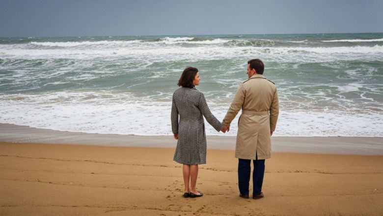 Image d'arrière-plan 8 du film Time to Love