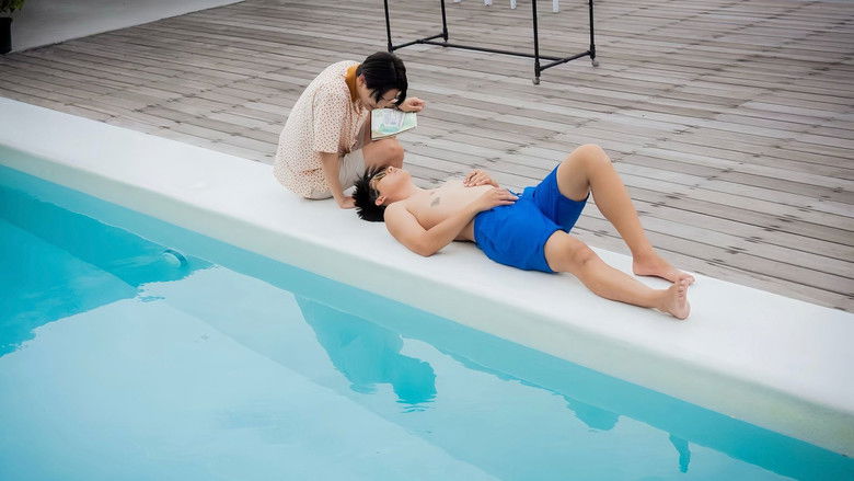 Still image for That Summer season 1 episode 3: Episode 3 Still image for That Summer season 1 episode 3: Episode 3