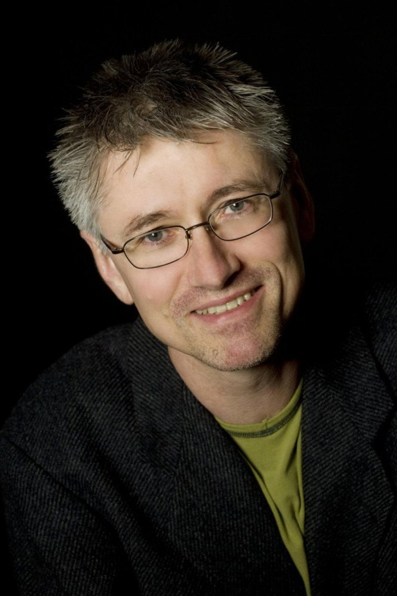 Egil Birkeland photo 2