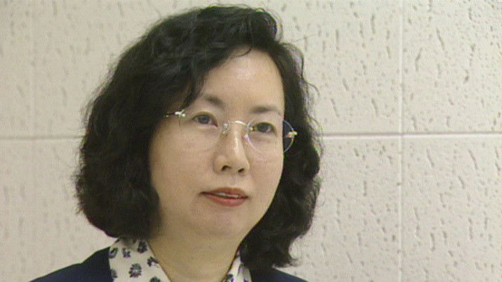 Still image for News Treasury season 1 episode 163: Episode 163