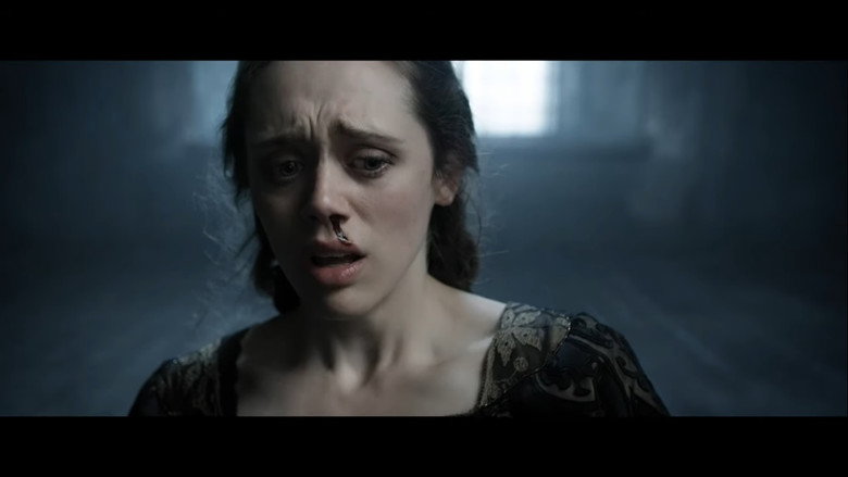 watch Девятая now