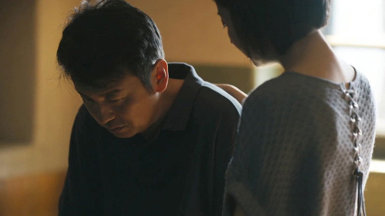 Still image for A Lifelong Journey season 1 episode 55: Episode 55 Still image for A Lifelong Journey season 1 episode 55: Episode 55