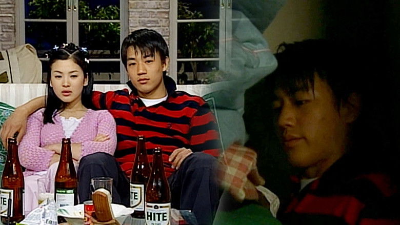 Still image for Soonpoong Clinic season 1 episode 291: Episode 291 Still image for Soonpoong Clinic season 1 episode 291: Episode 291