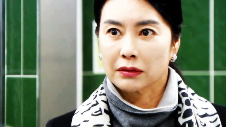 Run, Jang Mi Season 1 Episode 20