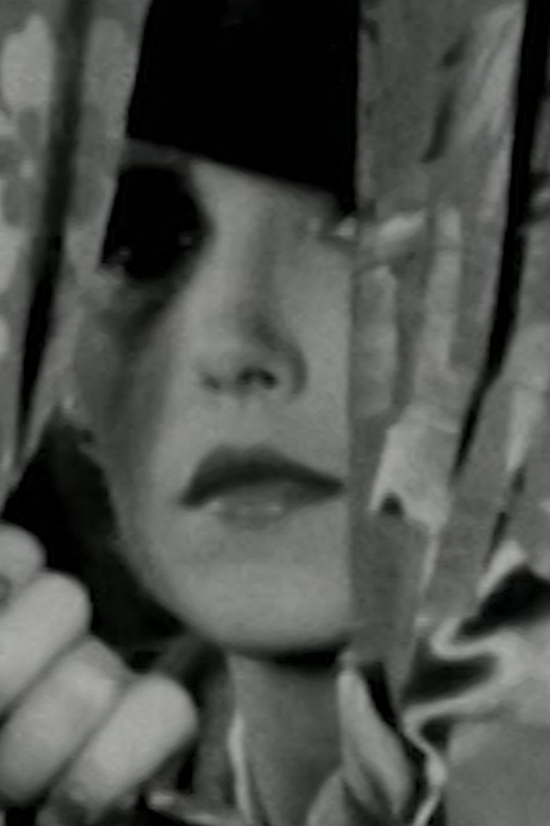 Imatge de Dans le silence d'une mer abyssale