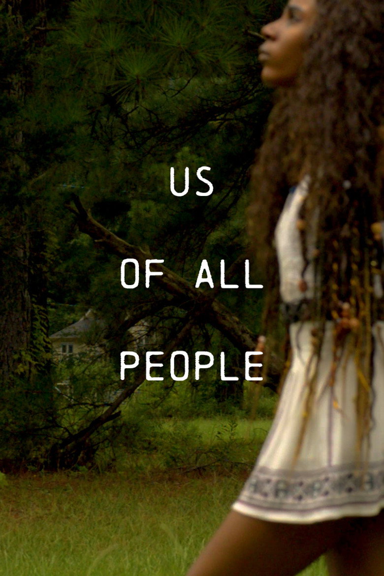 Imatge de Us of All People