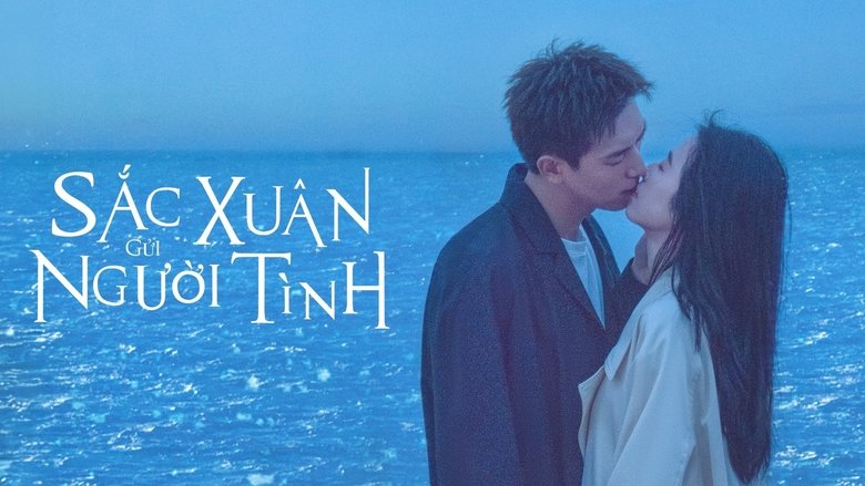 Gallery image from cNw5d1aPsfOJmUSsCdgHJsZ0NyP.jpg