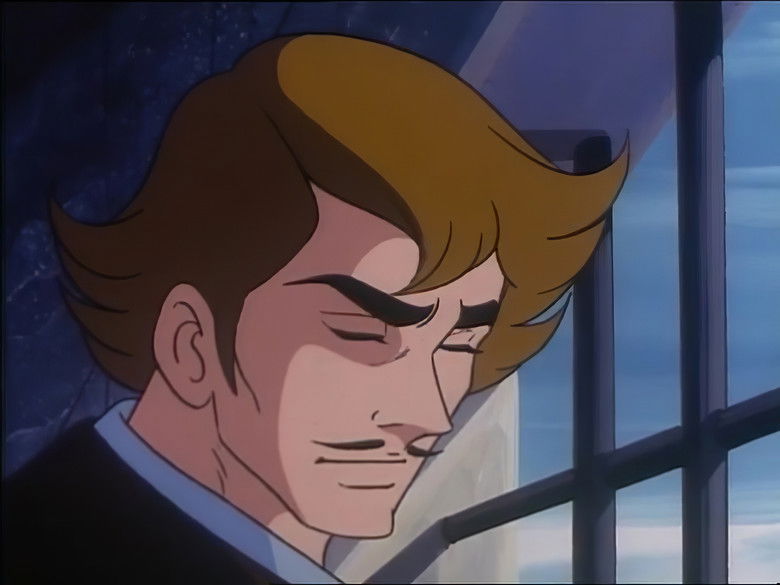 Still image for The Star of the Seine season 1 episode 31: The Bastilles is burning Still image for The Star of the Seine season 1 episode 31: The Bastilles is burning