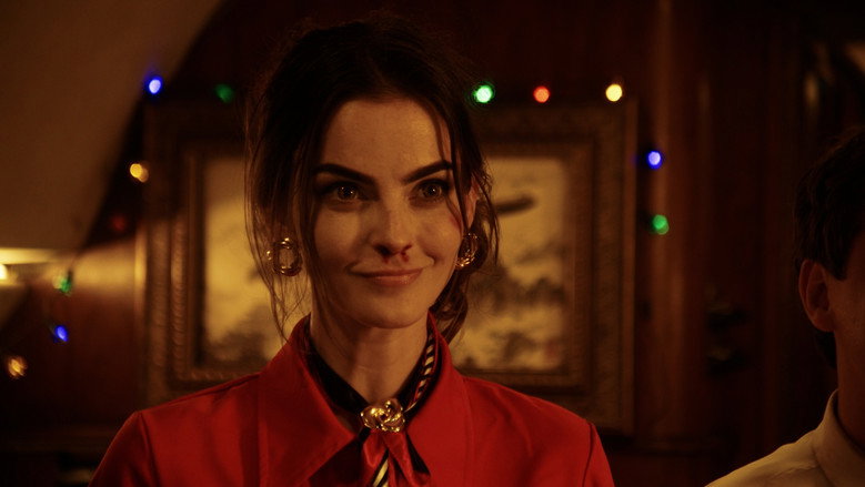 Still from I Have a Bomb!