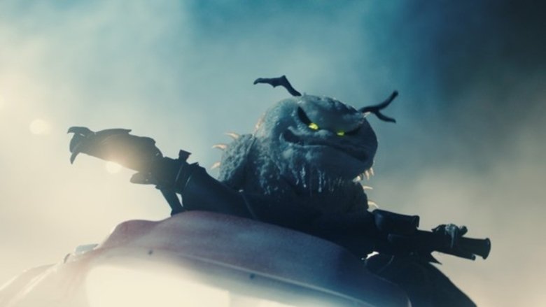 Gallery image from cNzV57yZup2L2mBion0rHUSCVfK.jpg