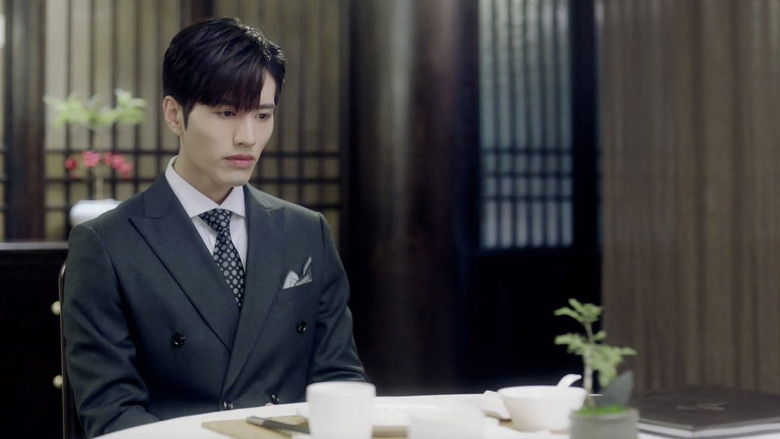 Still image for Time to Fall in Love season 1 episode 14: Episode 14 Still image for Time to Fall in Love season 1 episode 14: Episode 14