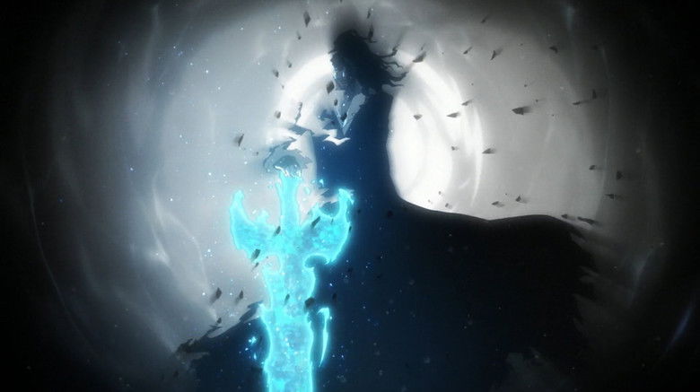 Gallery image from cO2NCyS20sGAxuPqPcxcWeho4ee.jpg